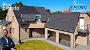 Maison à PETITE-FORET