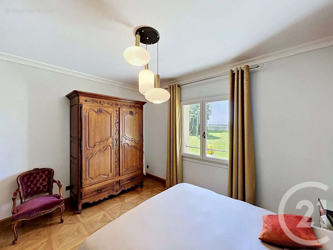 Maison à AUCH