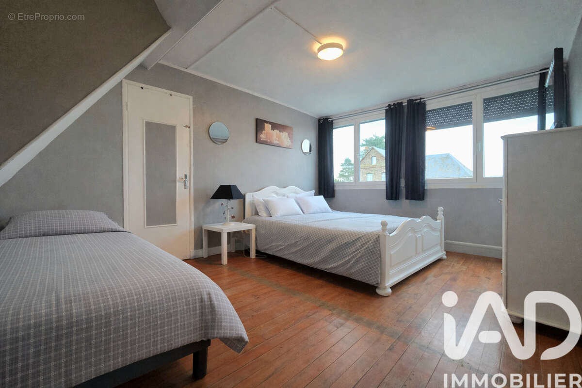 Photo 6 - Maison à LE CROTOY