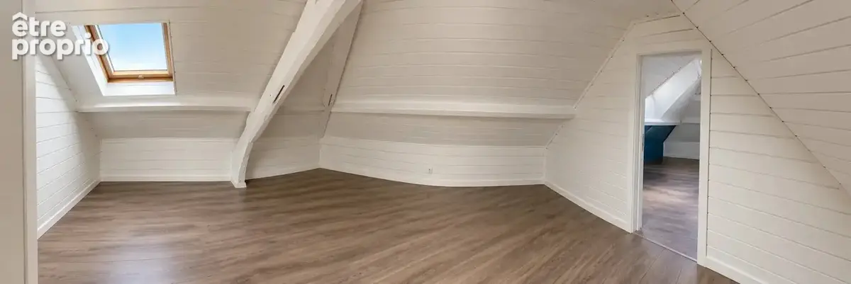 Vente Appartement Bornel(60540) 91 300ï¿œ - photo 4