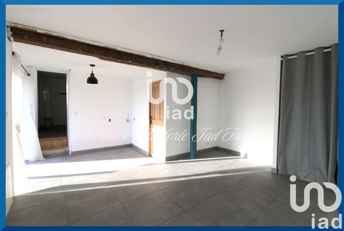 Photo 5 - Maison à FAVARS