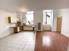 Appartement à VARENNES-SUR-SEINE