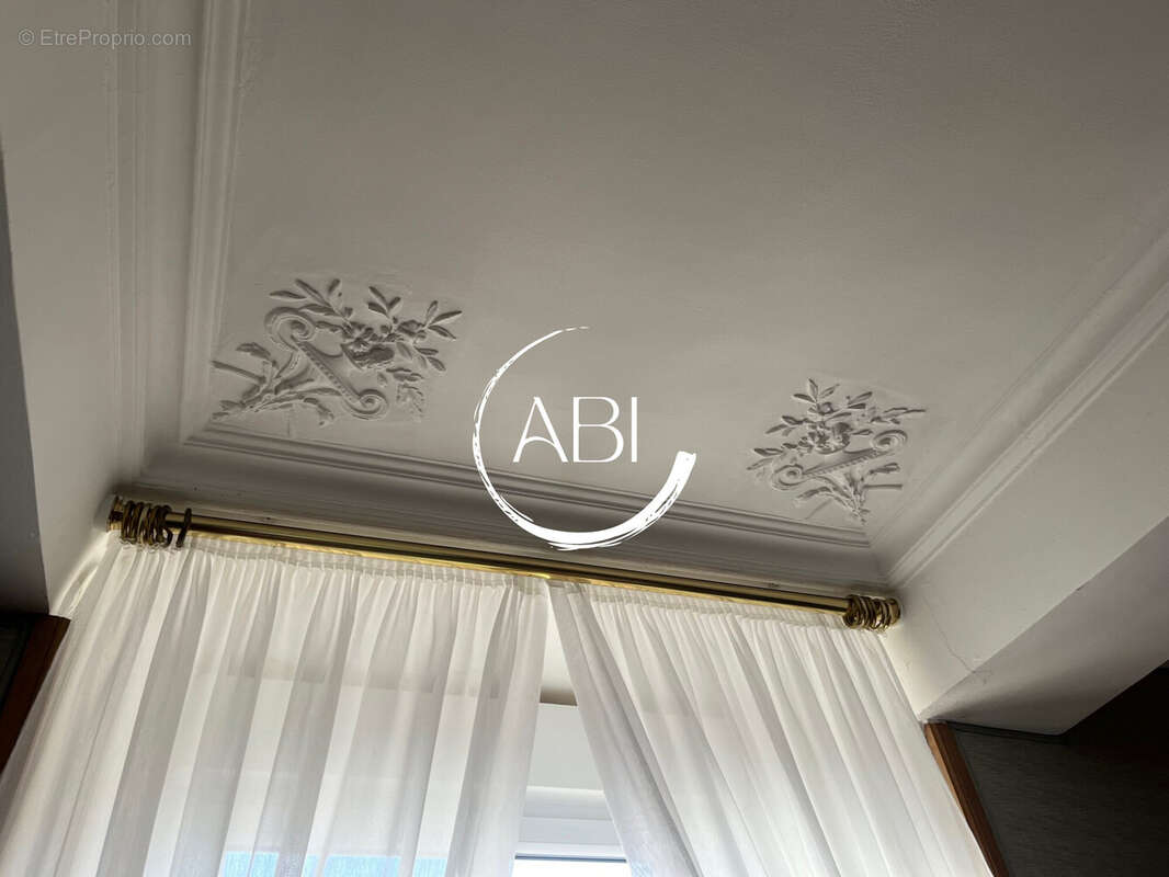 Maison à SAINT-AIGNAN-DE-COUPTRAIN