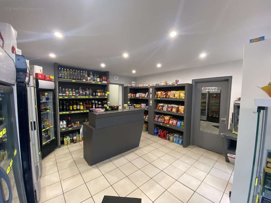 Appartement à SAINTE-SIGOLENE