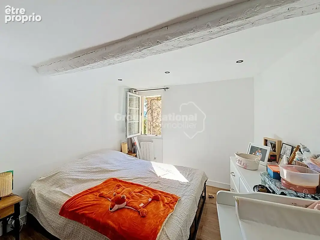 Maison Saint Paul En Foret 4 pièce(s) 90 m2 - photo 3