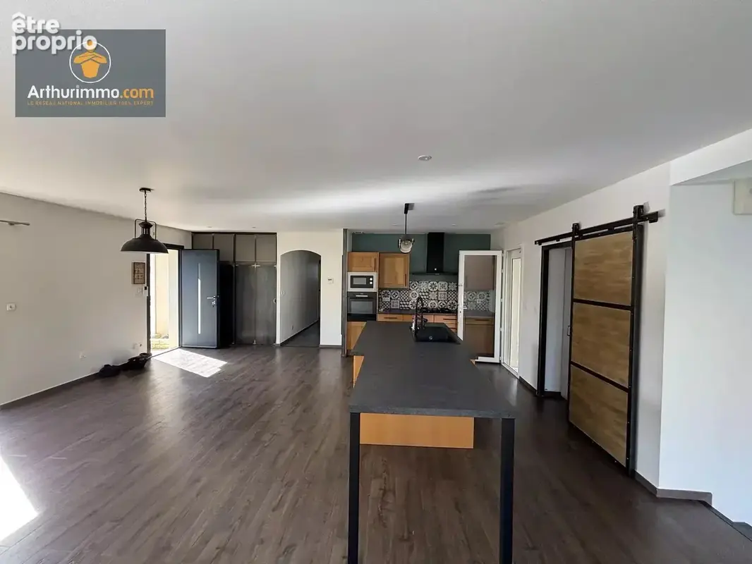 Vente Maison Casteljaloux(47700) 364 000ï¿œ - photo 5