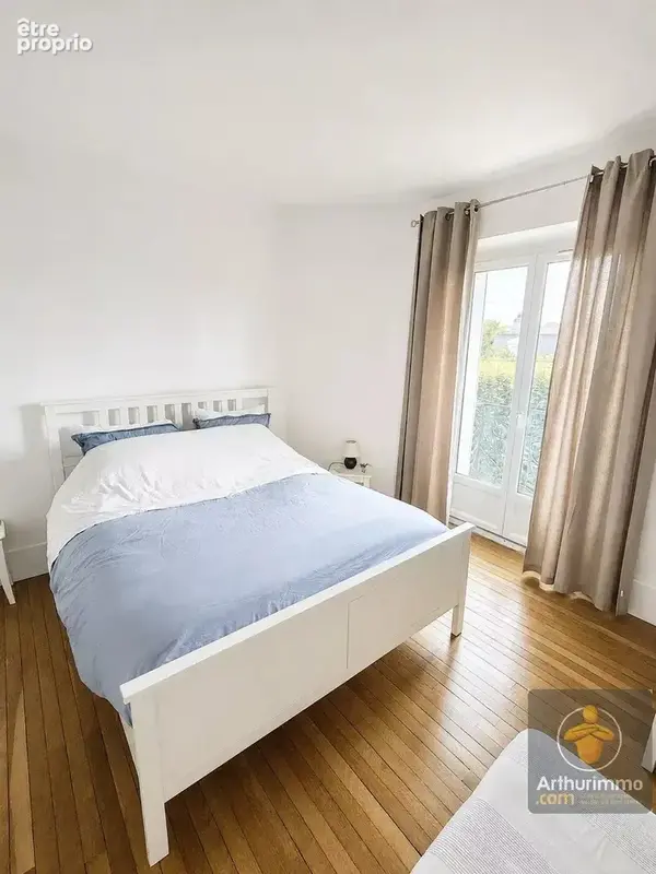 Vente Maison Chelles(77500) 640 000ï¿œ - photo 4