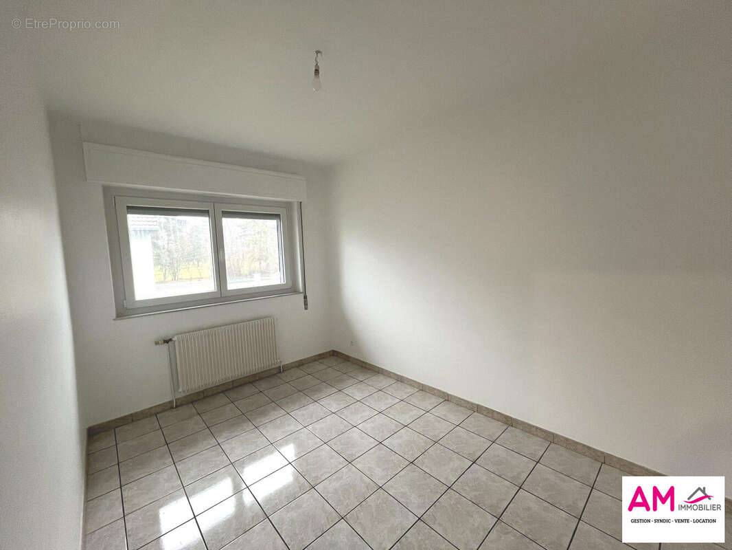 Maison 122 m² à Cernay  - photo 5