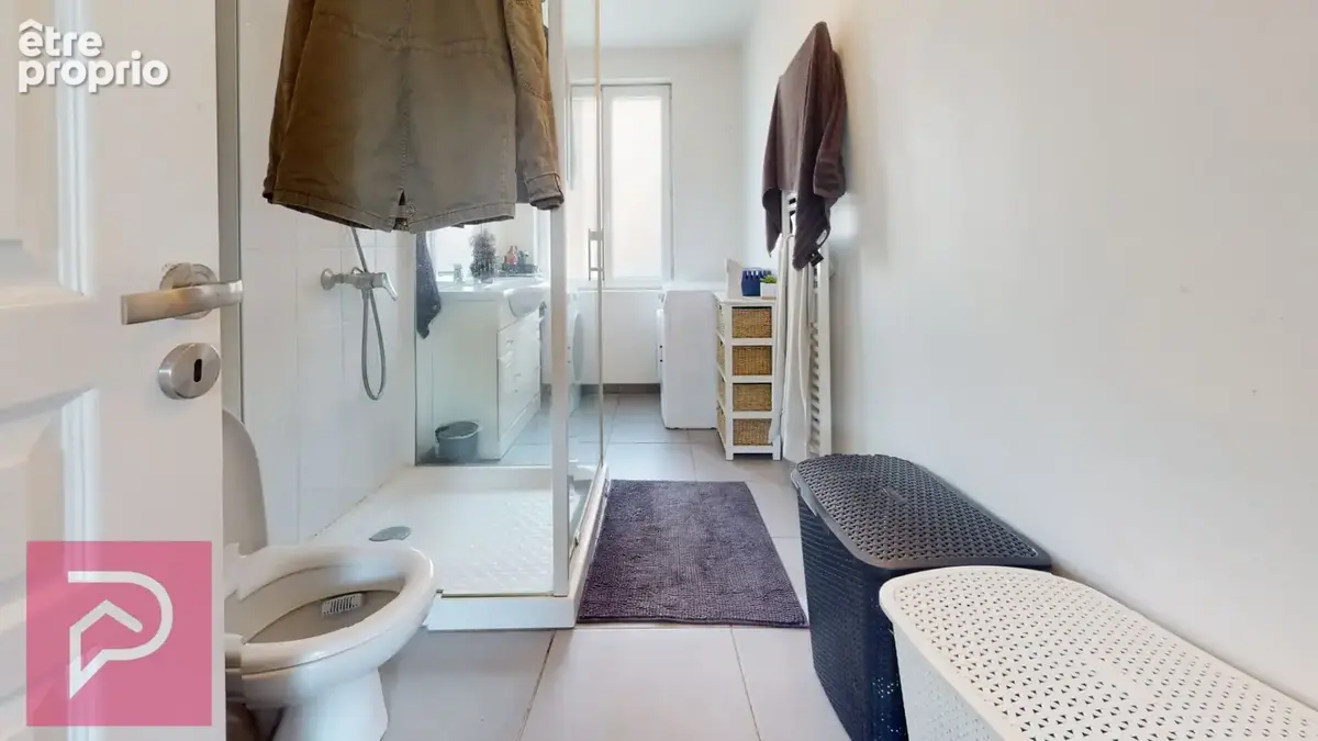 Immeuble de rapport - photo 8