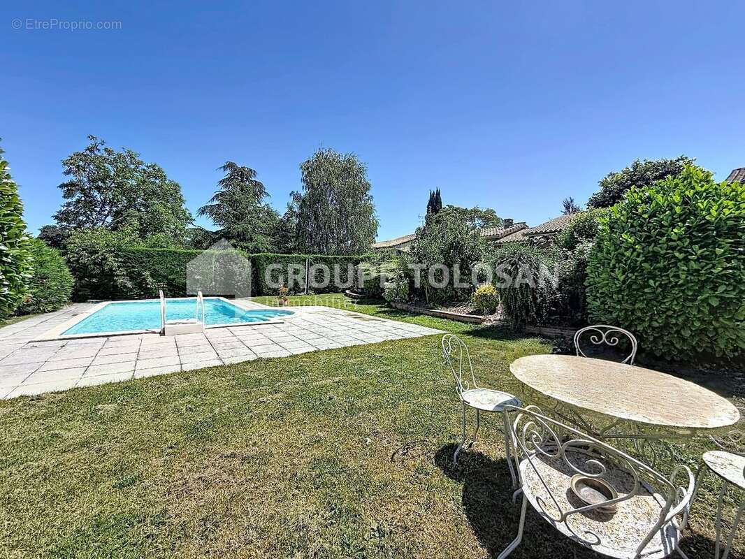 Montrabe 5 minutes - photo 12