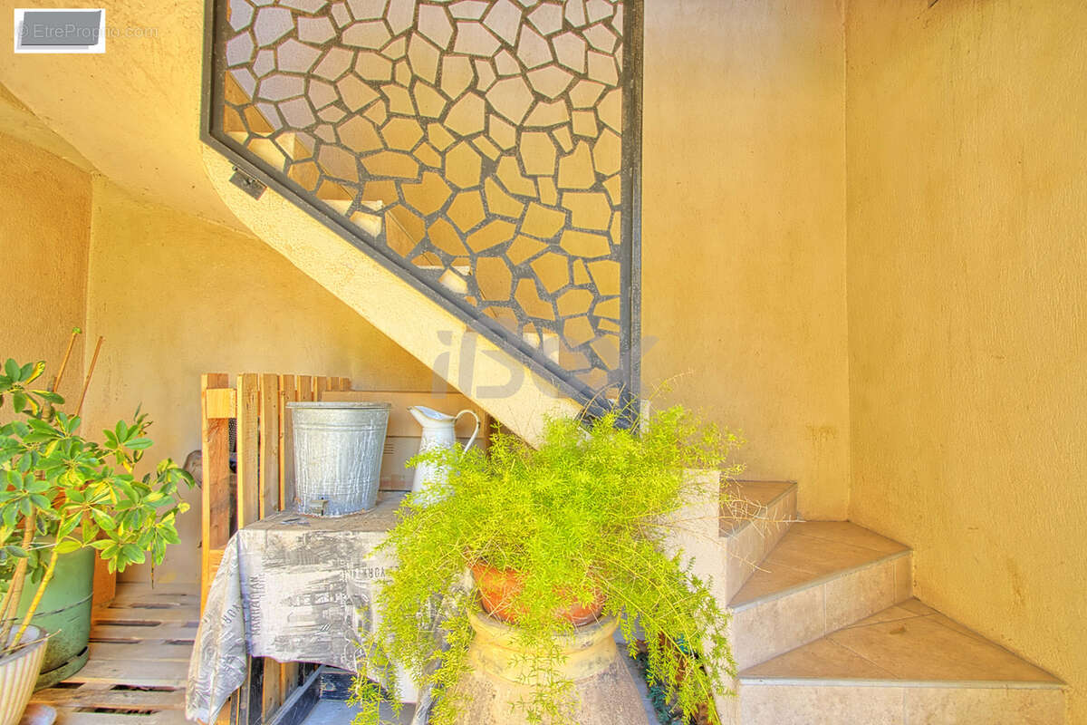 Appartement à SOLLIES-VILLE