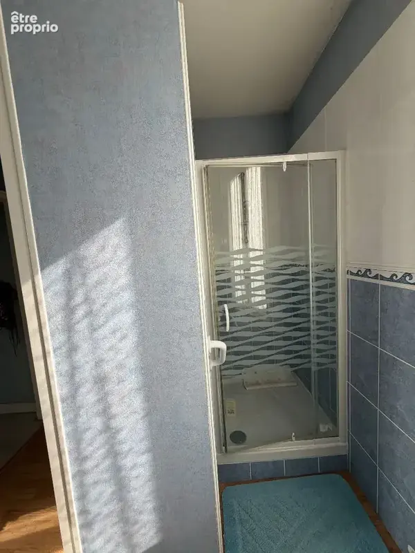 Maison rouen rive gauche centre - photo 16