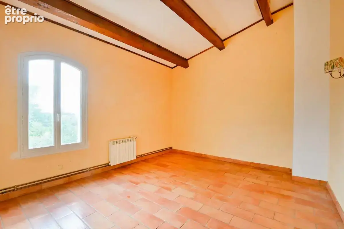 Maison de 7 pièces de 264 m² à Vauvert - photo 10
