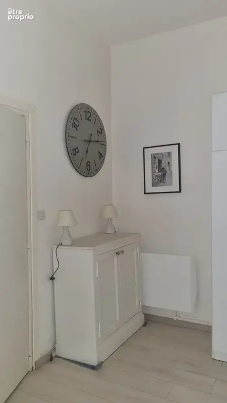 Appartement 1 pièce 30 m² à vendre à Bordeaux (33000) - photo 3