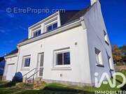 Photo 1 - Maison à CRACH