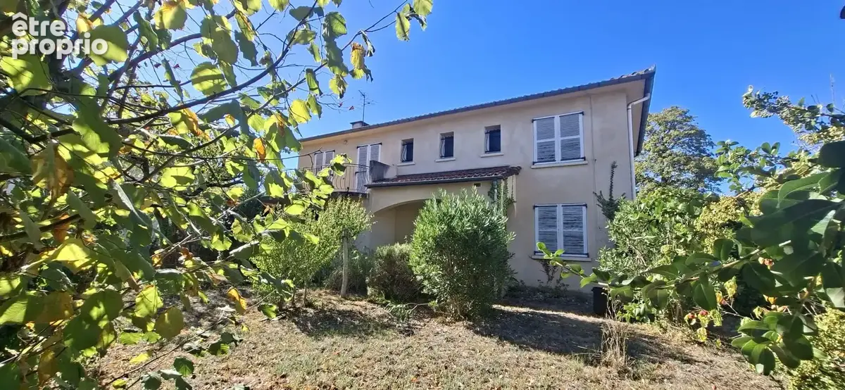 Photo Maison à Lavaur au prix de 314 000€