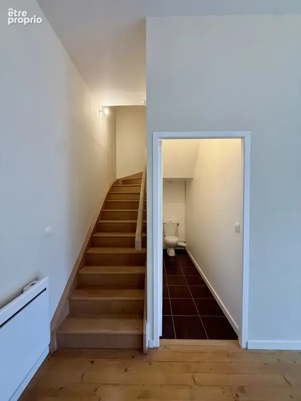 Appartement 4 pièces 84 m² à vendre à Fontainebleau (77300) - photo 9