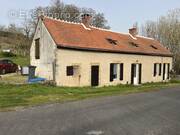 Maison à SAINT-PLAISIR