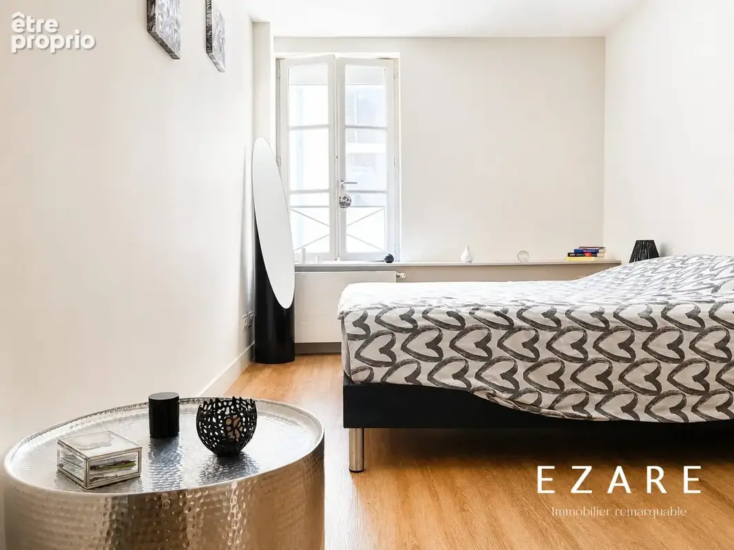 Maison 127 m² à Beaune  - photo 7