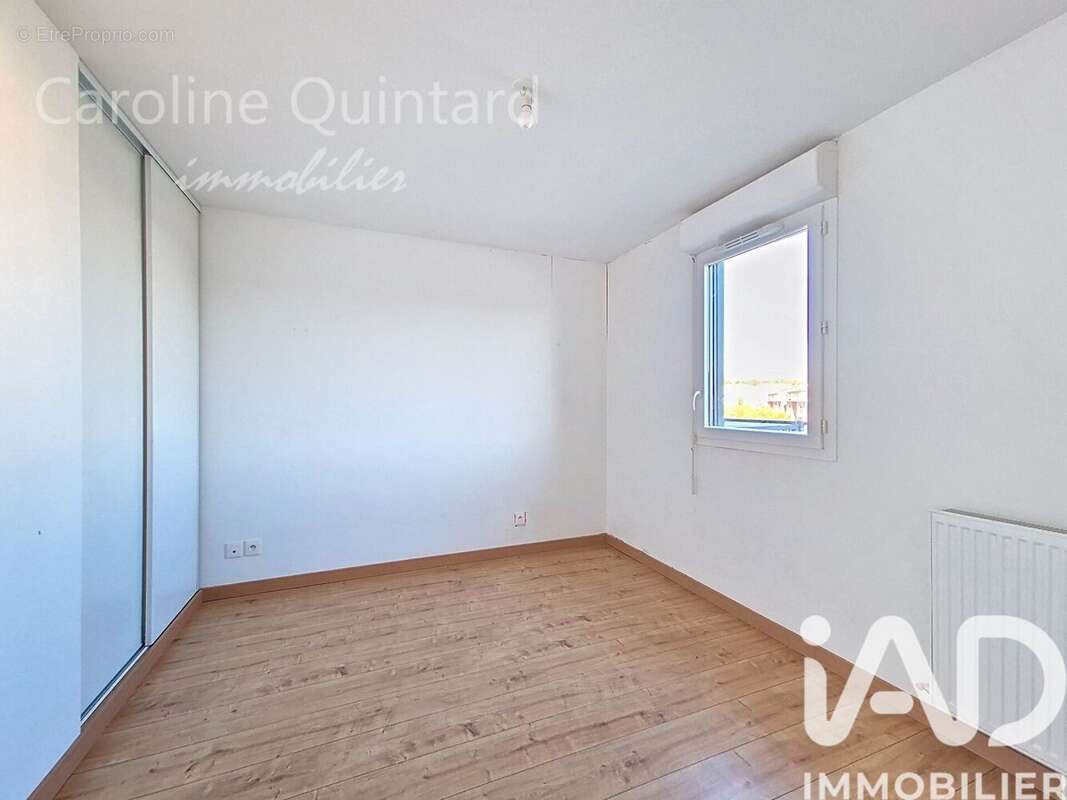 Photo 9 - Appartement à COLOMIERS