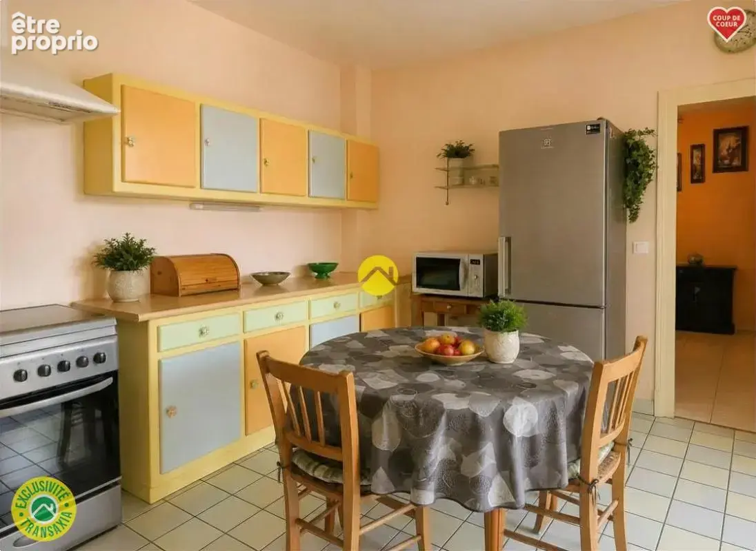 Fonctionnelle et confortable - photo 4