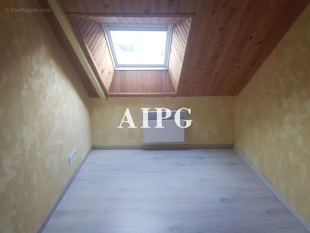 Maison à PLOUFRAGAN