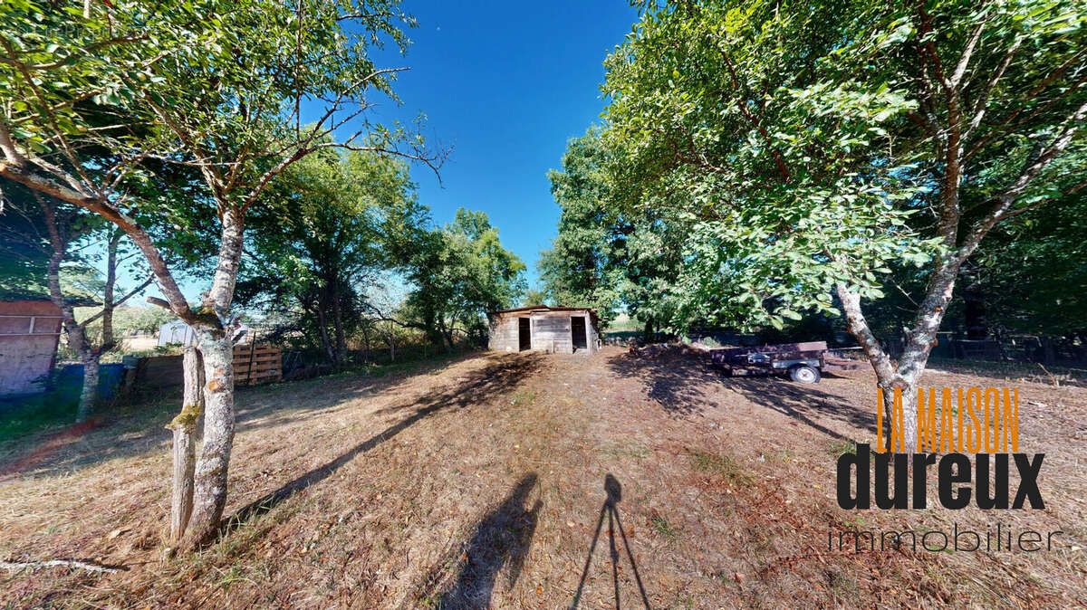 Maison 112 m² à Sauvigney-Les-Gray  - photo 5