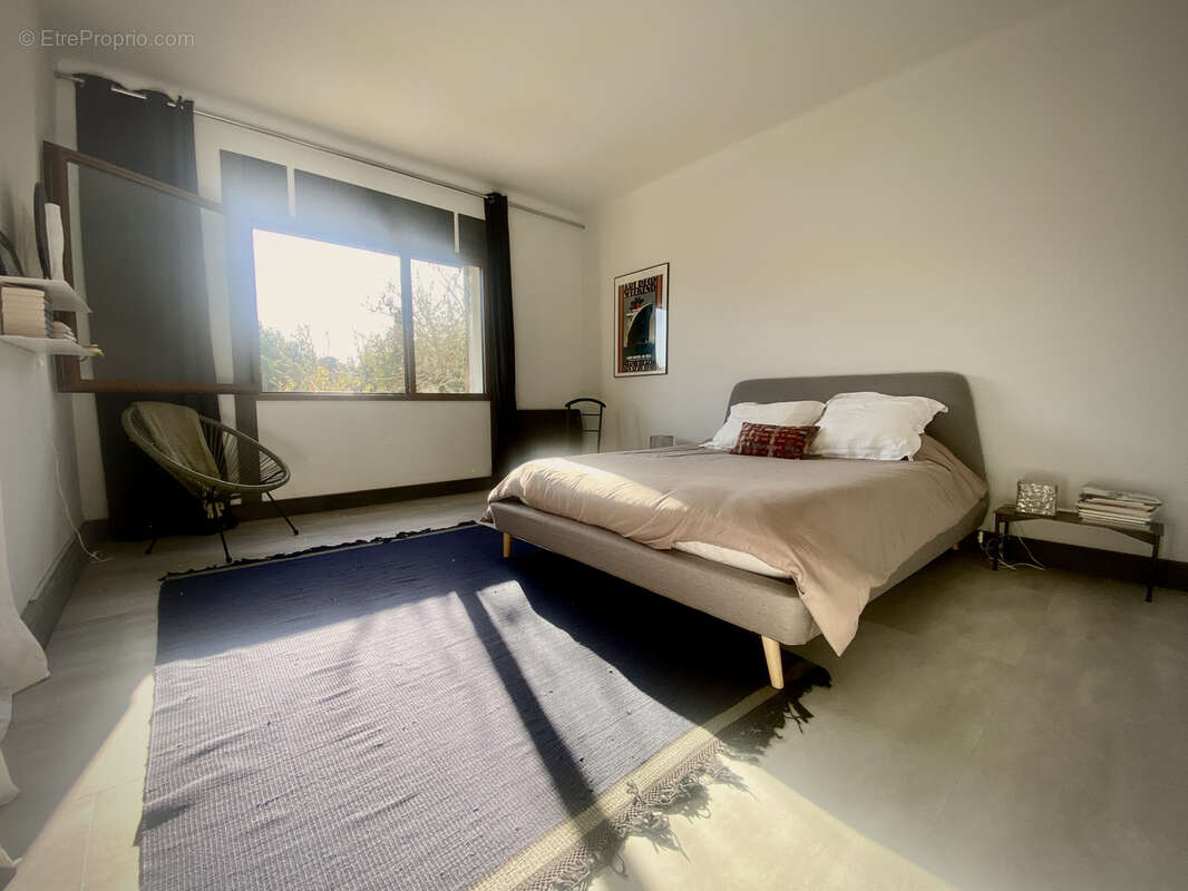 Maison à CARCASSONNE