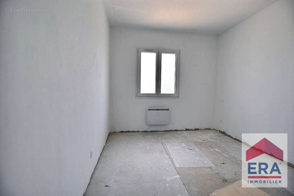 Maison à CARPENTRAS