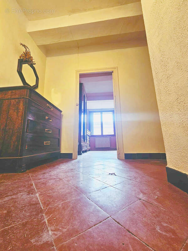 Maison à VENTENAC-EN-MINERVOIS