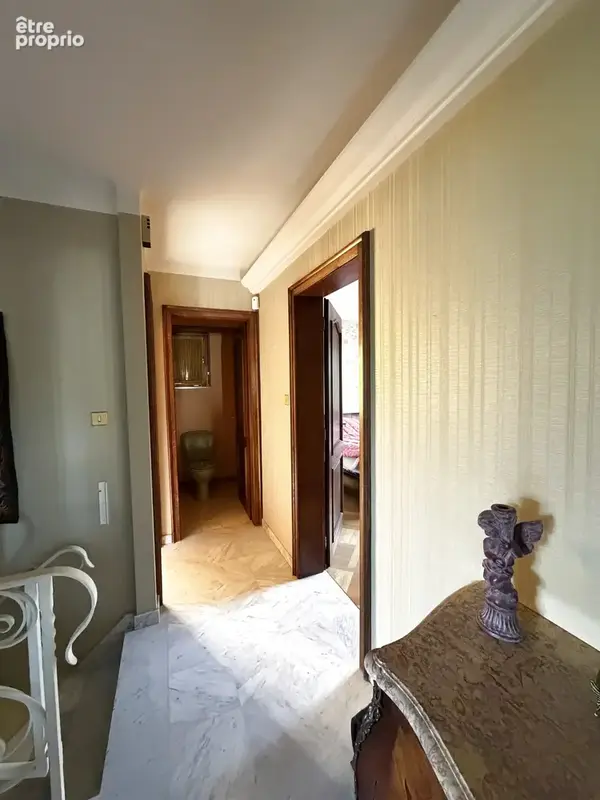 REICHSTETT - Maison 158,50 m2 sur un terrain de 6 ares - Beau potentiel - photo 6