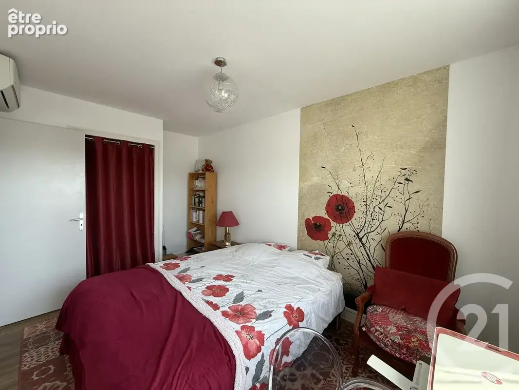 Maison 82 m² à Orthez  - photo 7