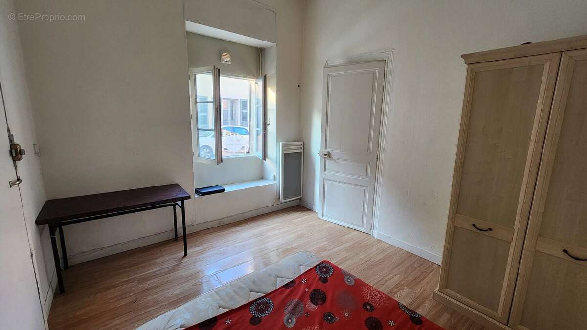 Appartement à PAU