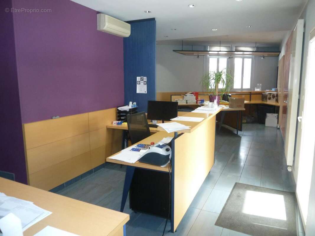 Appartement 1200 m² à Douai  - photo 3