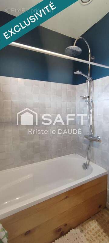 Photo 9 - Maison à MONTAUBAN