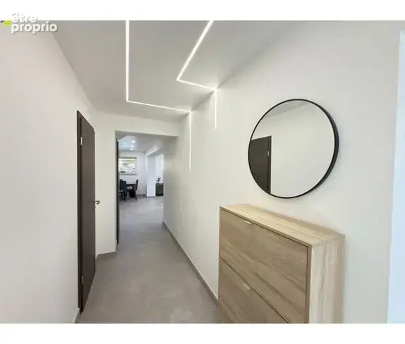 Maison de village entierement renovee - photo 11