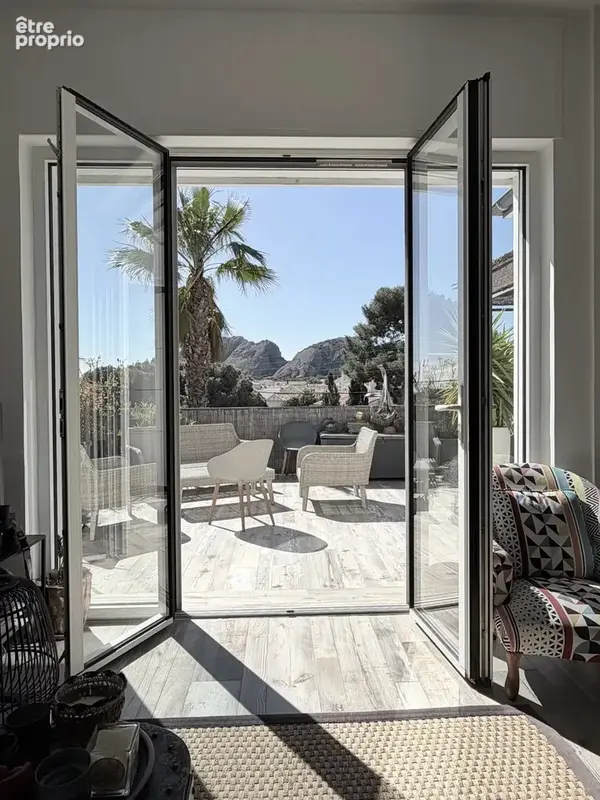 Appartement 115 m² à La Ciotat  - photo 7