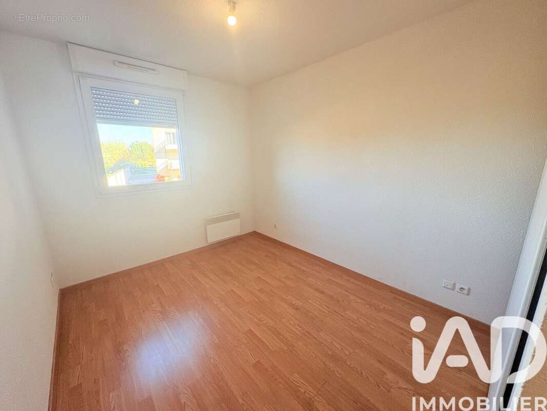 Photo 4 - Appartement à TALANGE