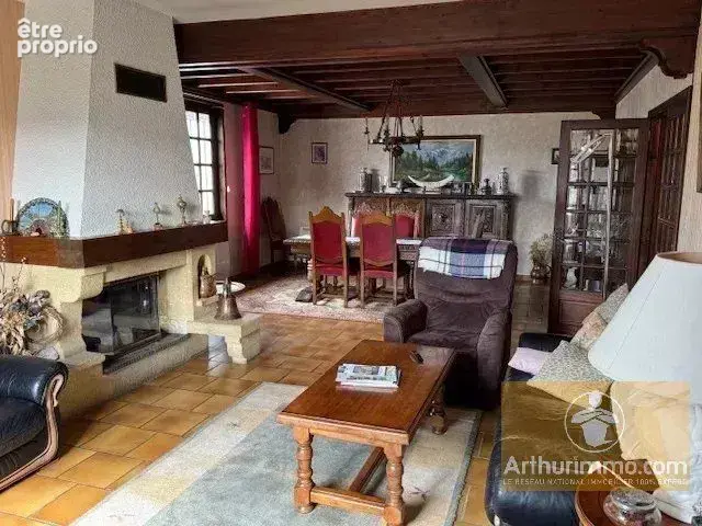 Vente Maison Millau(12100) 559 000ï¿œ - photo 4
