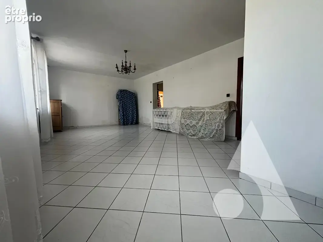 Centre ville ribecourt-dreslincourt enorme potentiel - photo 2