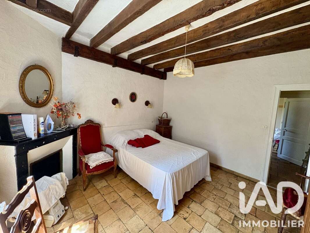 Maison 157 m² à Le Boulay  - photo 9