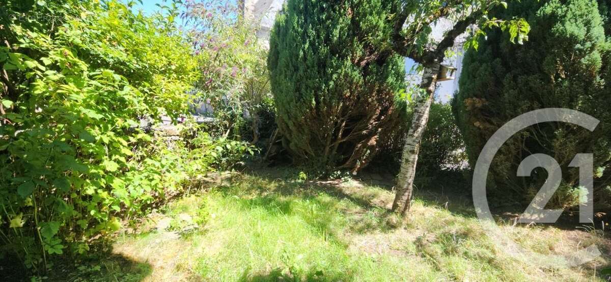 Maison 115 m² à Anglards-De-Salers  - photo 16