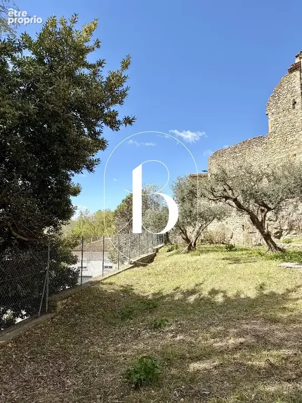 Maison avec vue dominante - photo 4