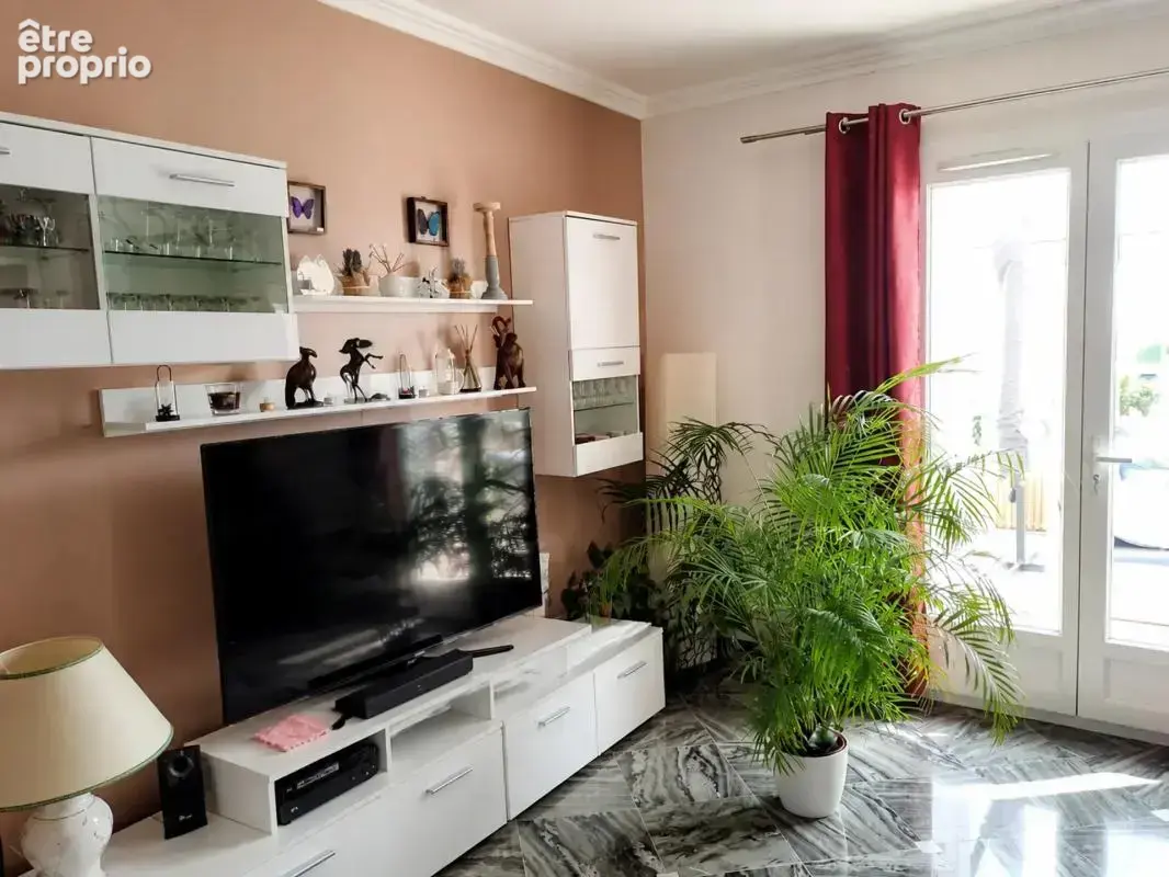 Maison de 12 pièces de 240 m² à Mormant - photo 22