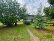 Maison à MARTIGNAS-SUR-JALLE