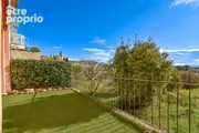 Appartement à FLAYOSC