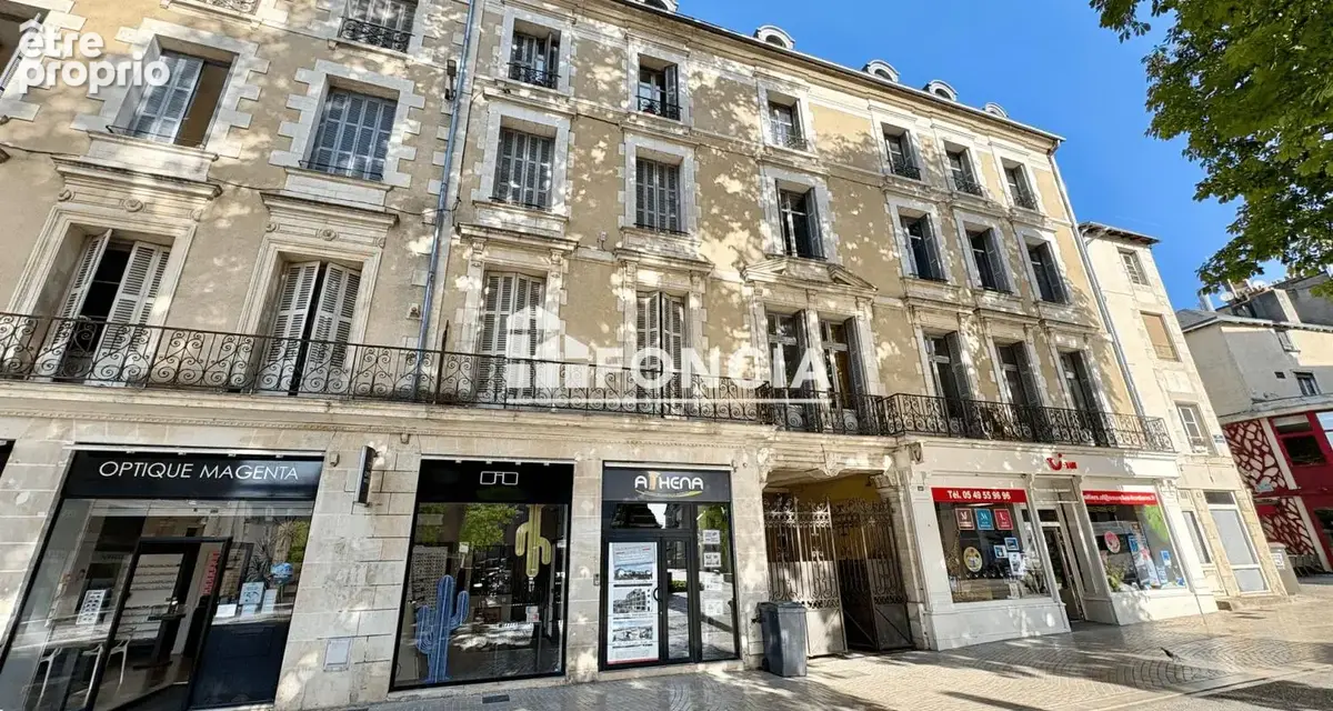 Plateau : investisseur - photo 10