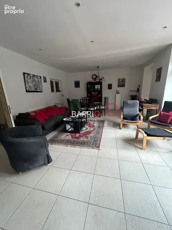 Appartement 6 pièces 124 m² à vendre à Port-Vendres (66660) - photo 4