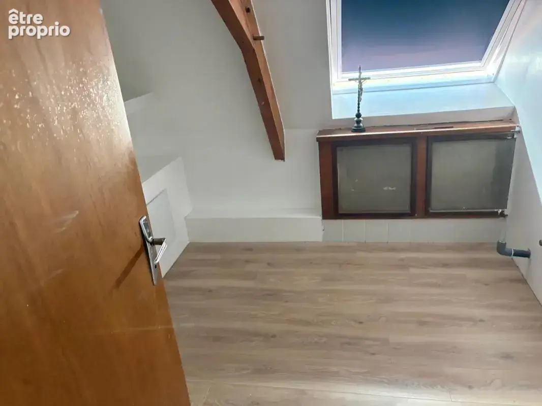 Appartement 350 m² à Socx  - photo 13