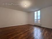 Appartement à MALAKOFF